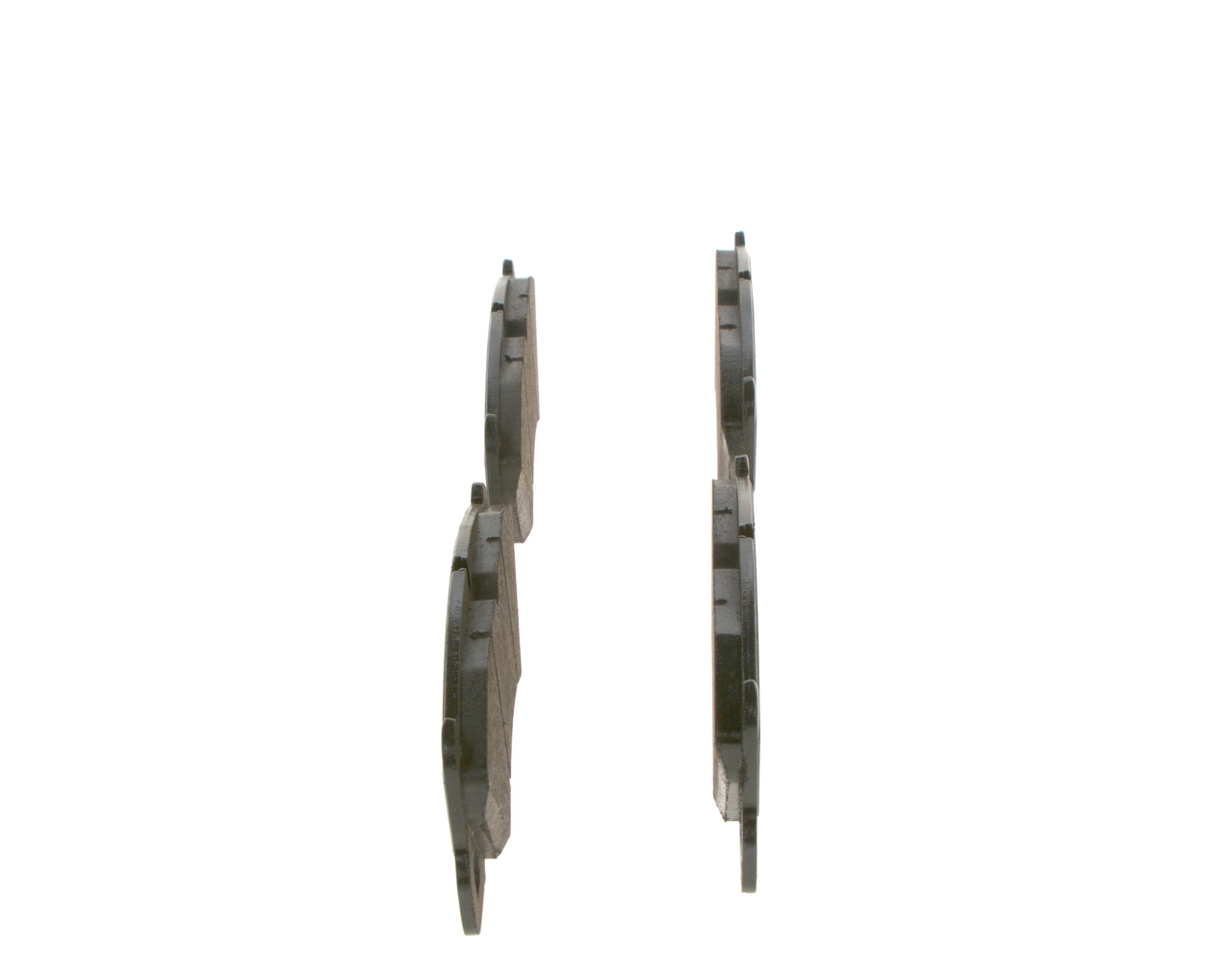 Колодки Bosch 0986494787 цена, от 60.83 USD