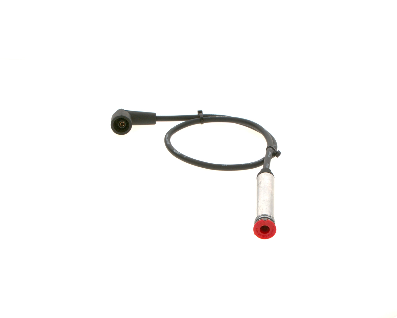 Провода зажигания Bosch 0986356747 цена, от 33.36 USD