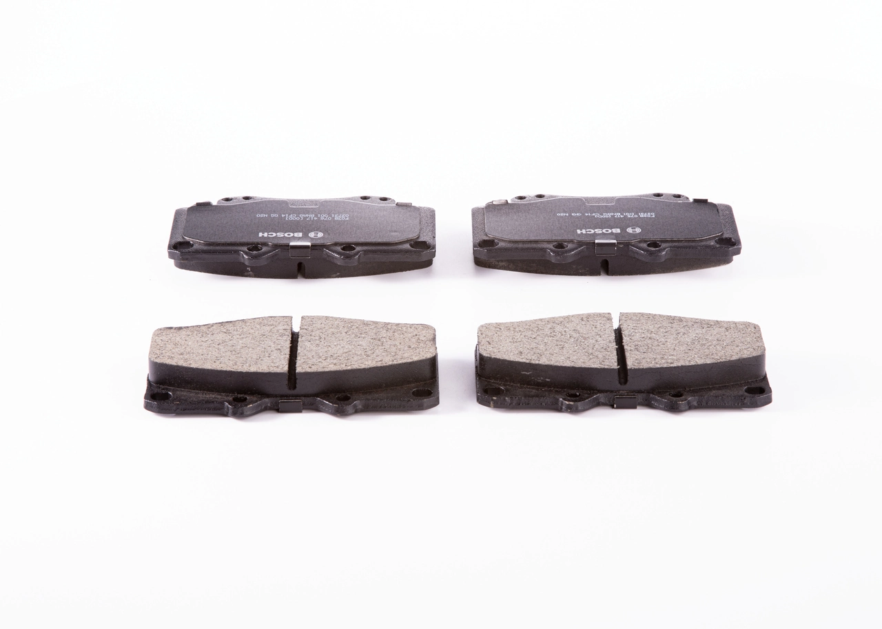 Injetor de injeção de combustível Hyundai Santa Fe 1 SM