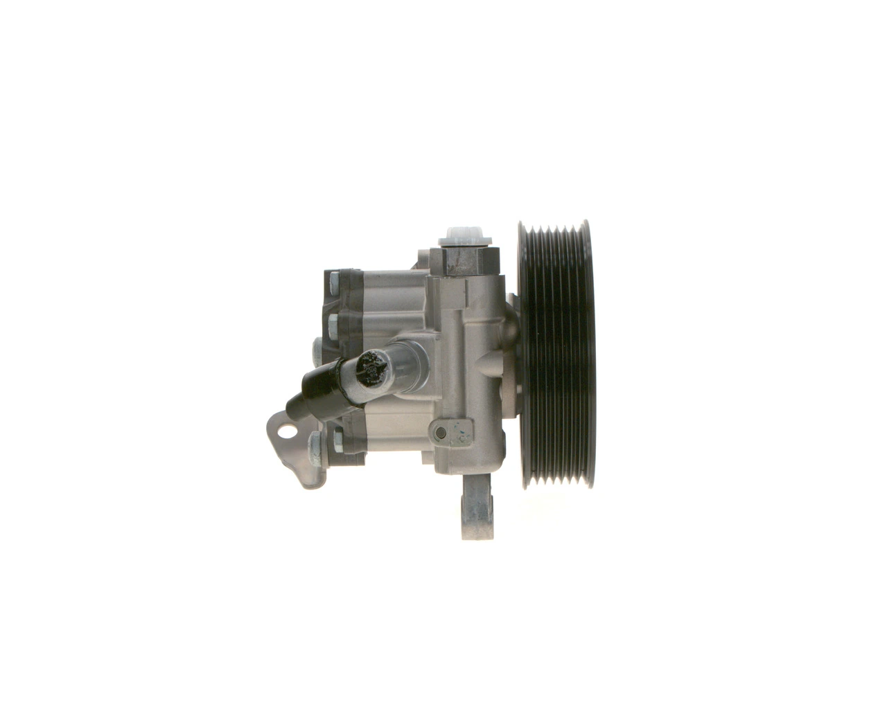 Купить KS01000672 Bosch Насос рулевого управления