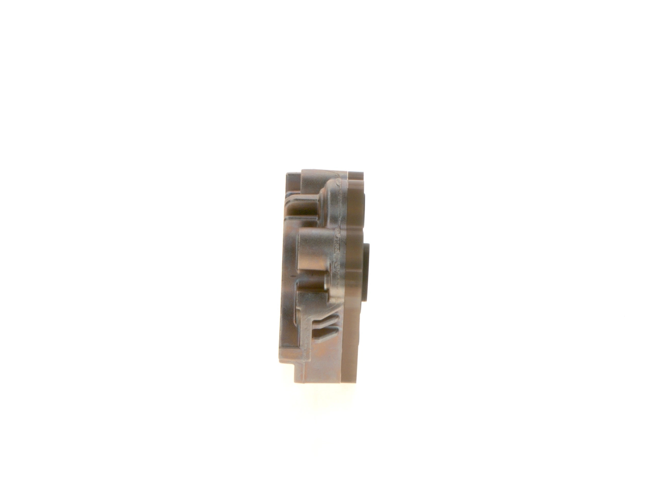 0440020073 Bosch Топливный насос, механический