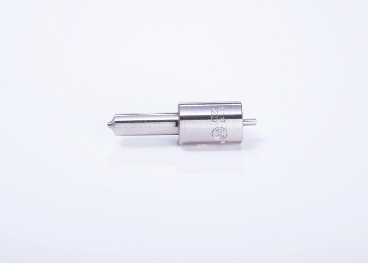 0433271775 Bosch Распылитель форсунки