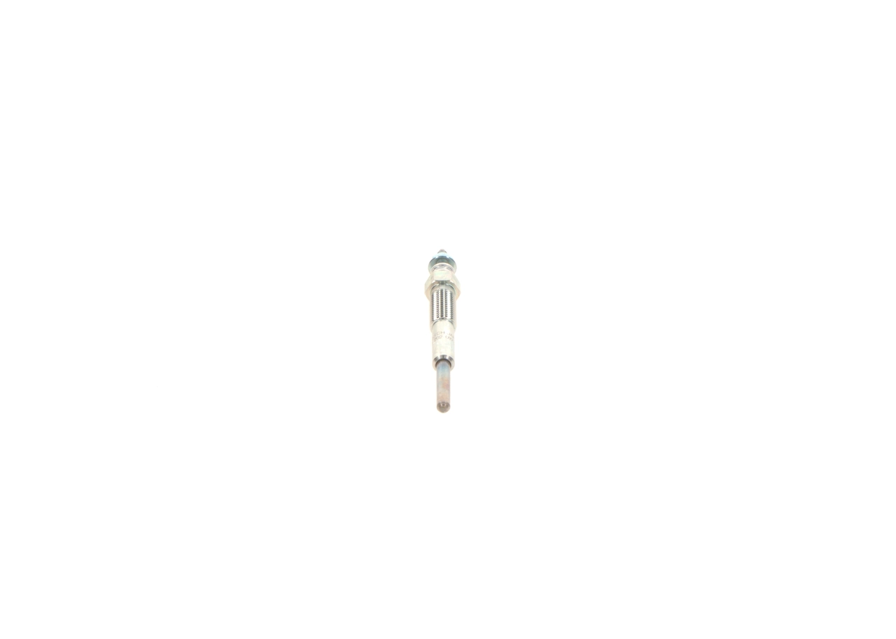 Купить 250202097 Bosch Свечи накала
