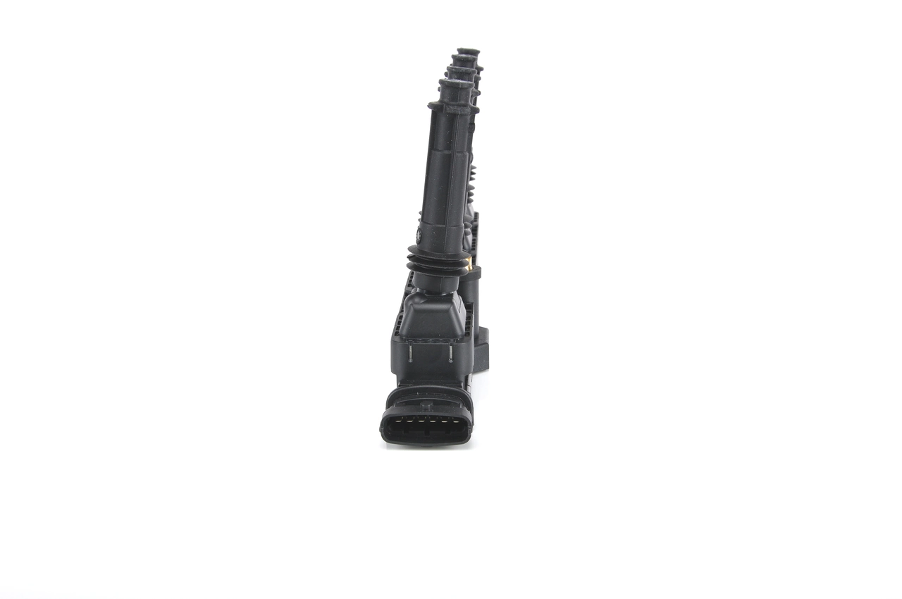 Катушка зажигания 0221503031 Bosch