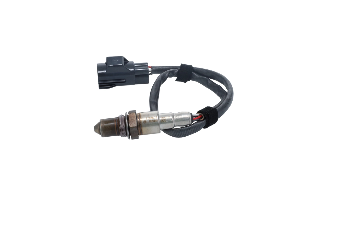  Bosch 0281004719 цена, от 113.33 USD