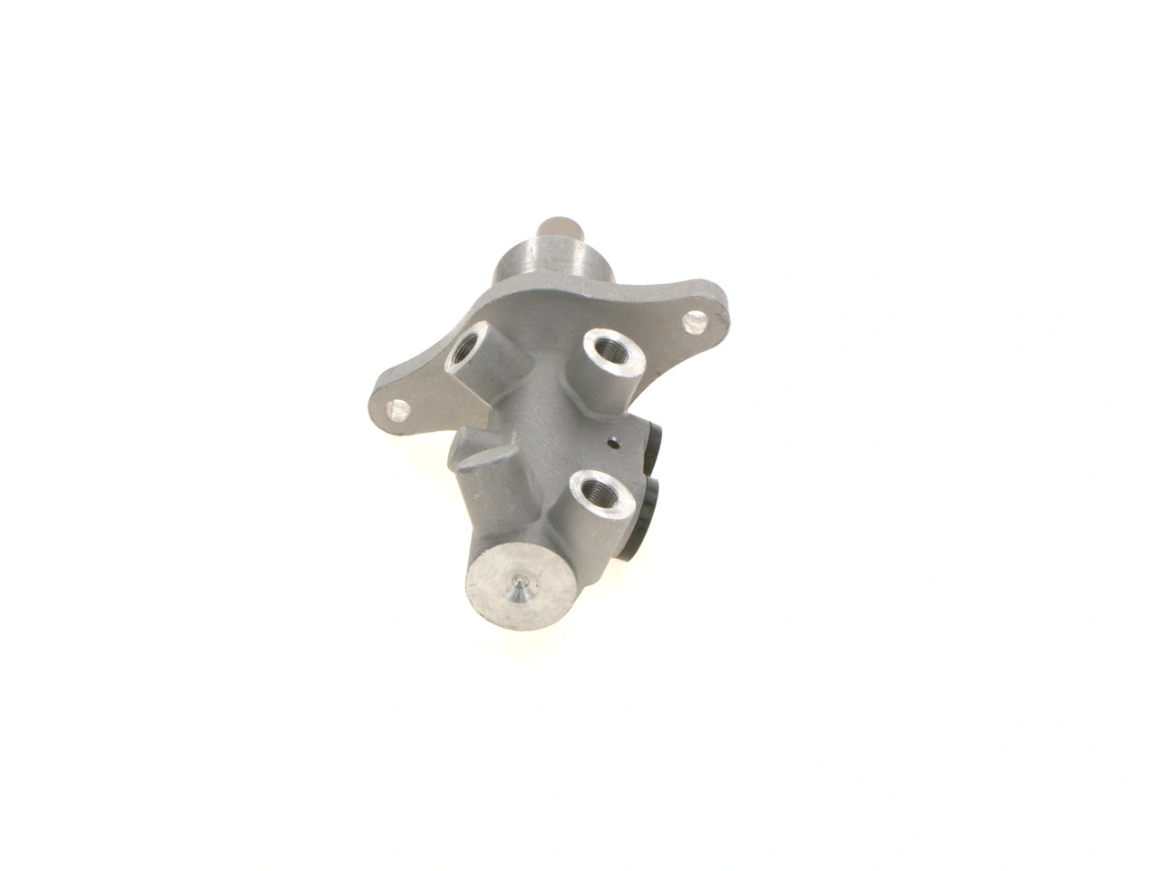 Цилиндр главный тормоза (гидротормозов) Bosch 0986481083 цена, от 109.20 USD