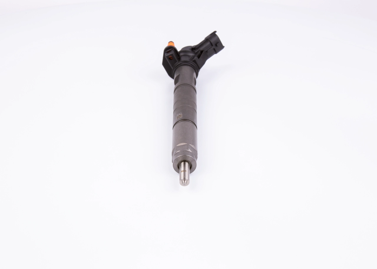 0445116059 Bosch Топливные форсунки