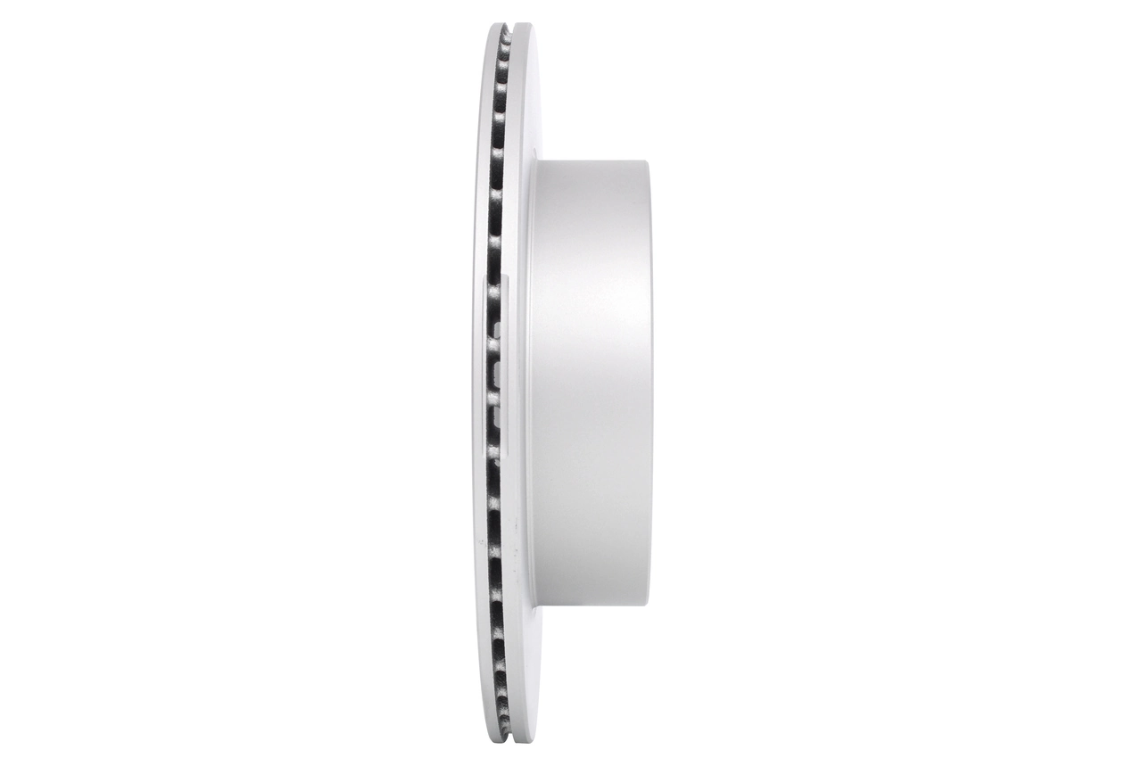 0986479C12 Bosch Дисковый тормоз