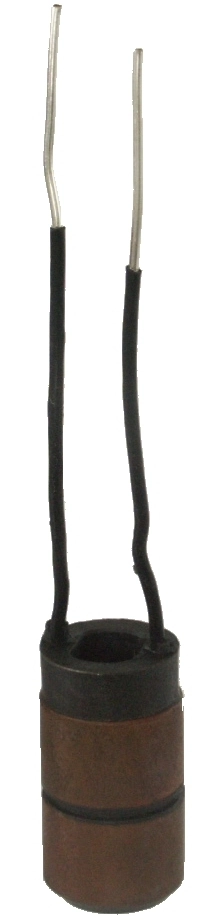 71350179 Profit Коллектор ротора генератора