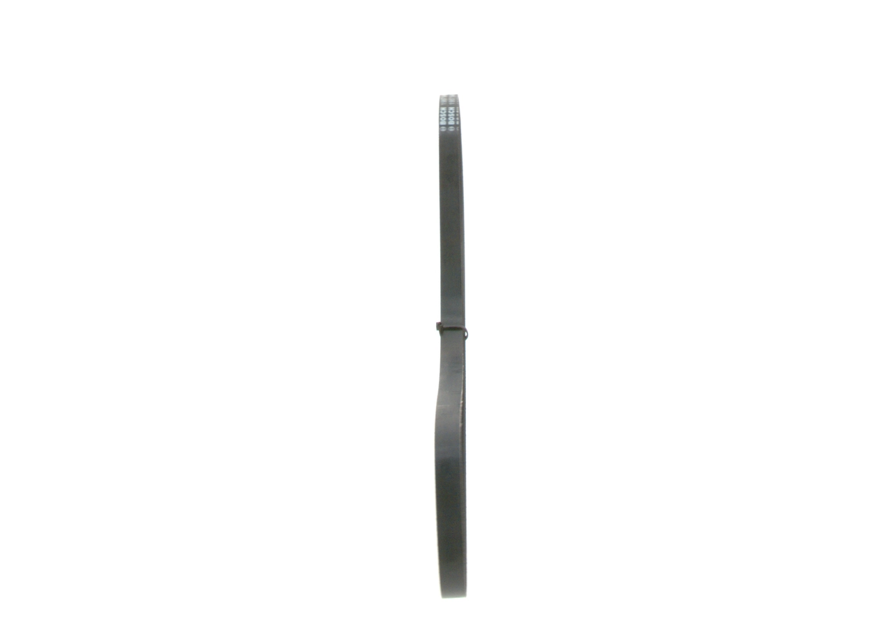 Клиновый ремень Bosch 1987946124 цена, от 7.90 USD