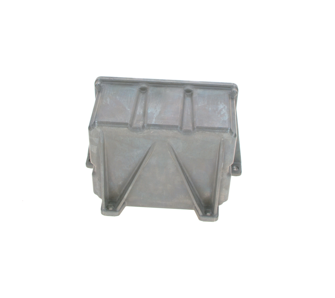  Bosch 0444010037 цена, от 2070.41 USD