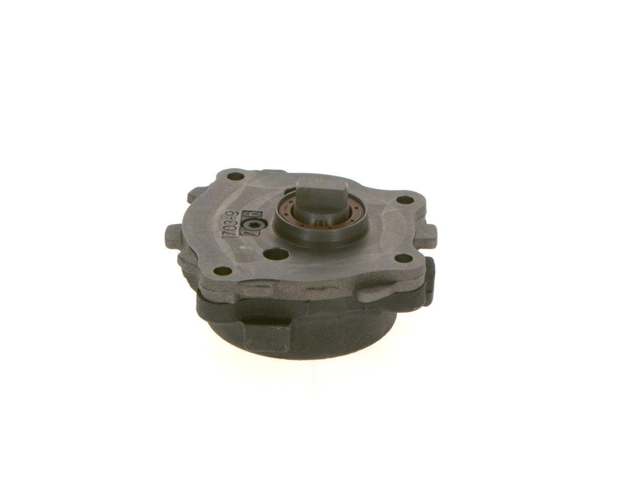Купить 0440050010 Bosch 