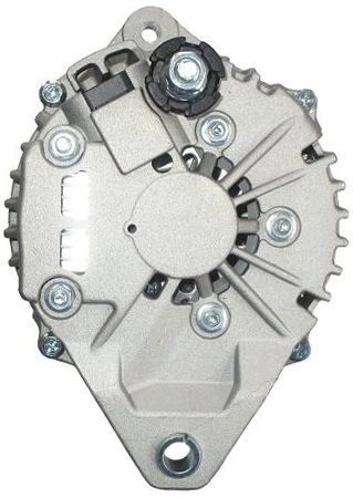0986487313 Bosch Барабанные тормозные колодки