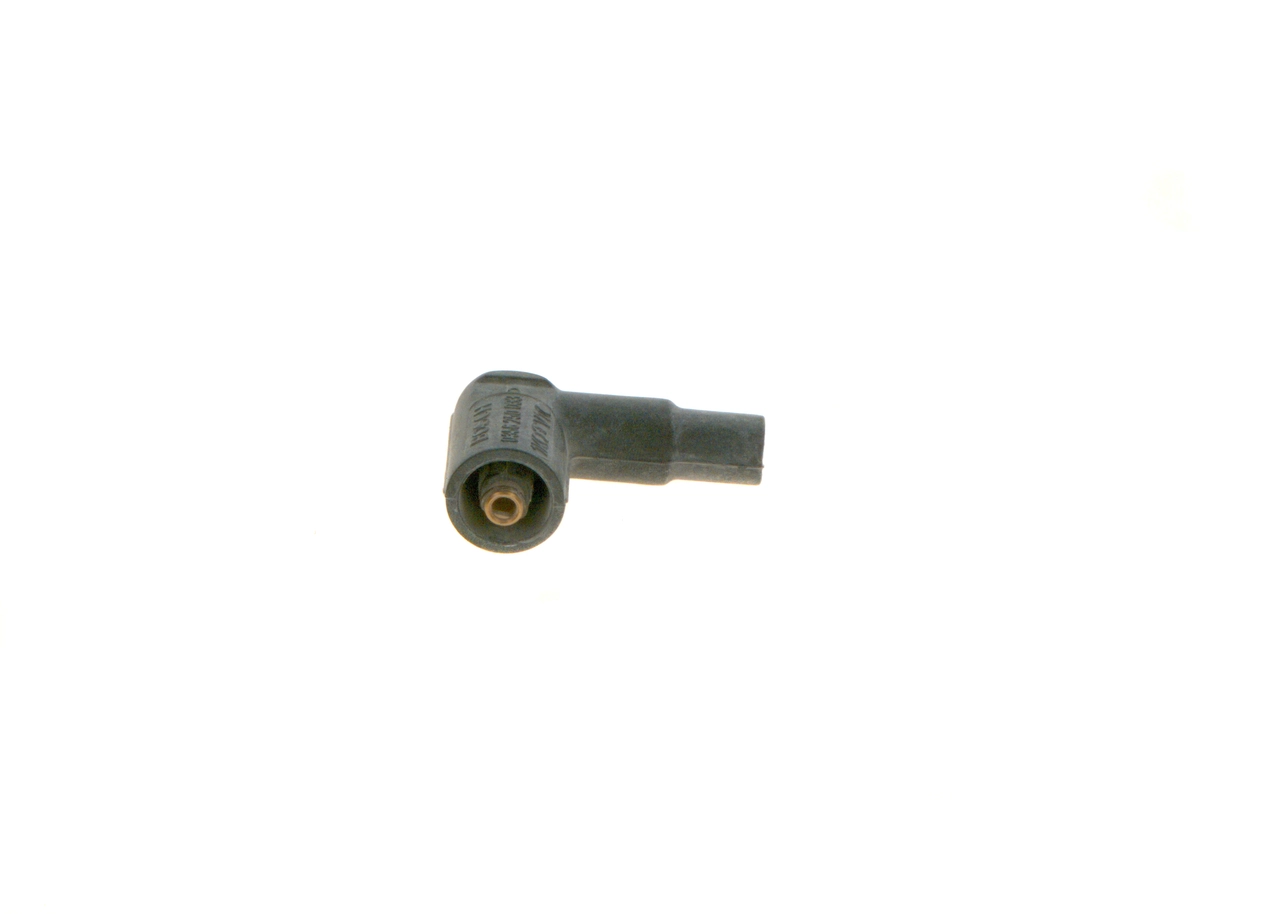  Bosch 356250033
