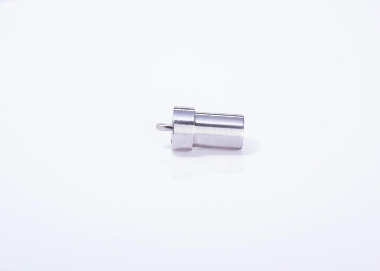 Распылитель дизельной форсунки Фольксваген Гольф II