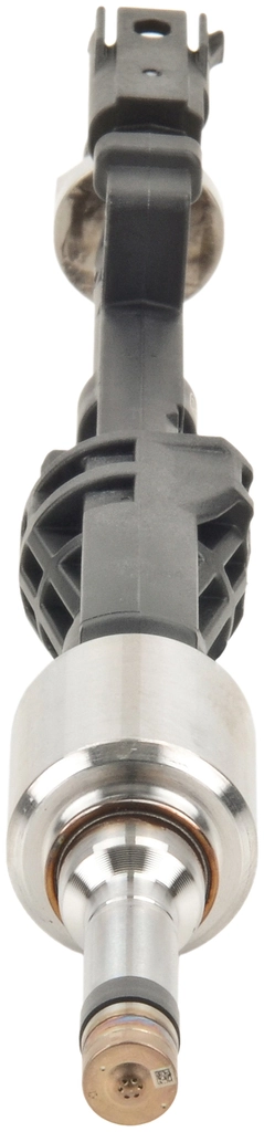 Купить 0261500109 Bosch Клапанная форсунка