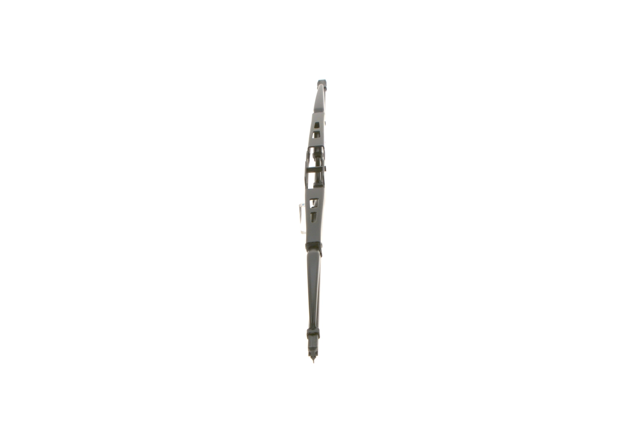 Задняя щетка Bosch 3397011551