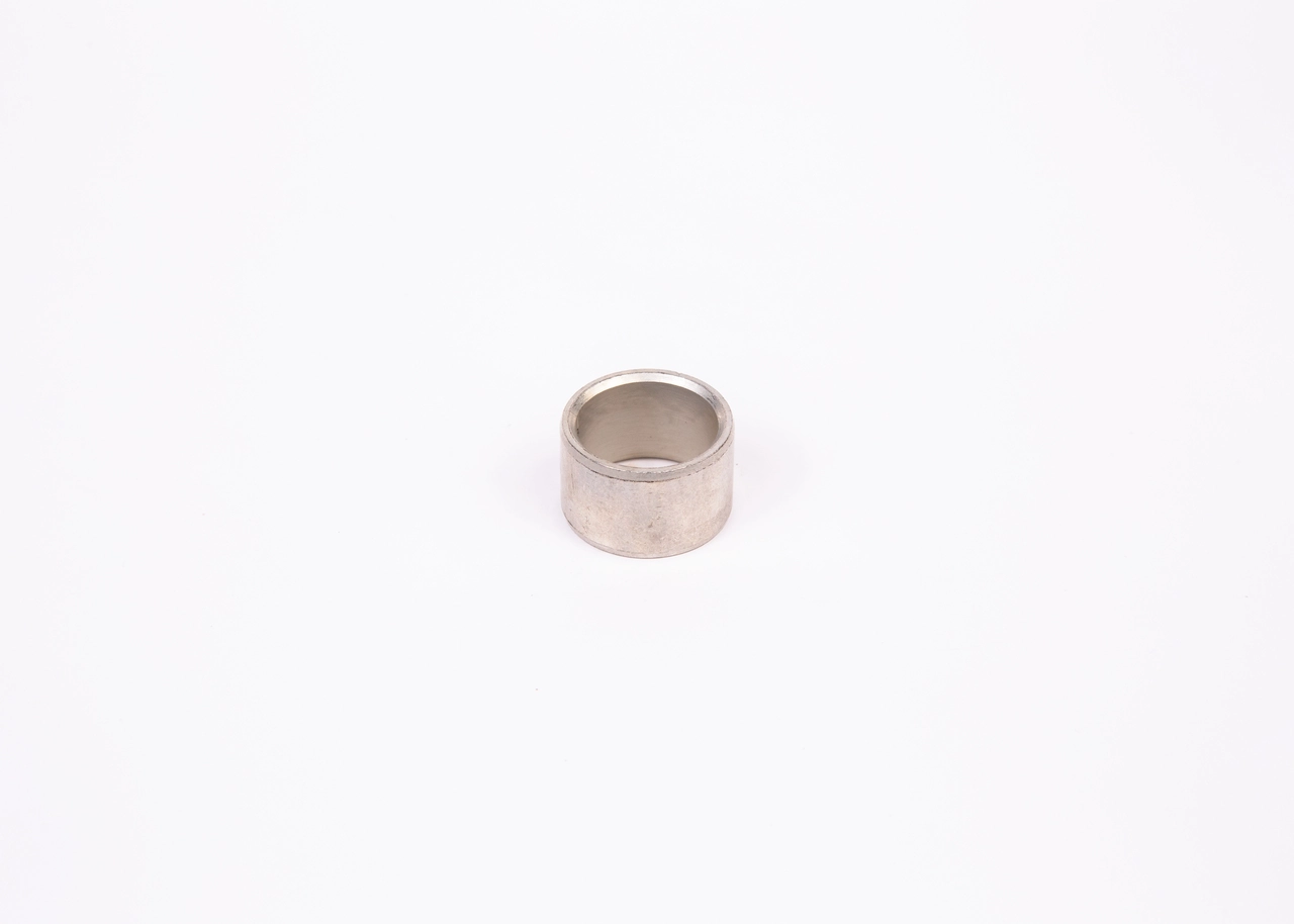 F002D16015 Bosch Ремкомплект ТНВД