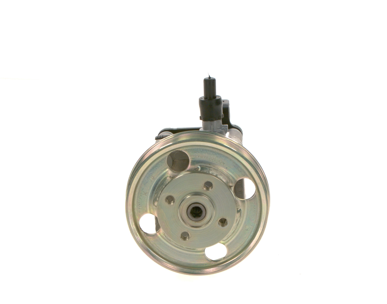 Насос гидравлики Bosch KS01000097 цена, от 172.54 USD