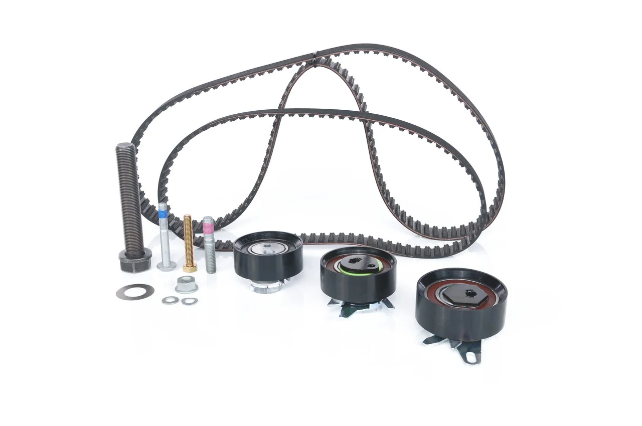 Комплект ГРМ 1987946708 Bosch
