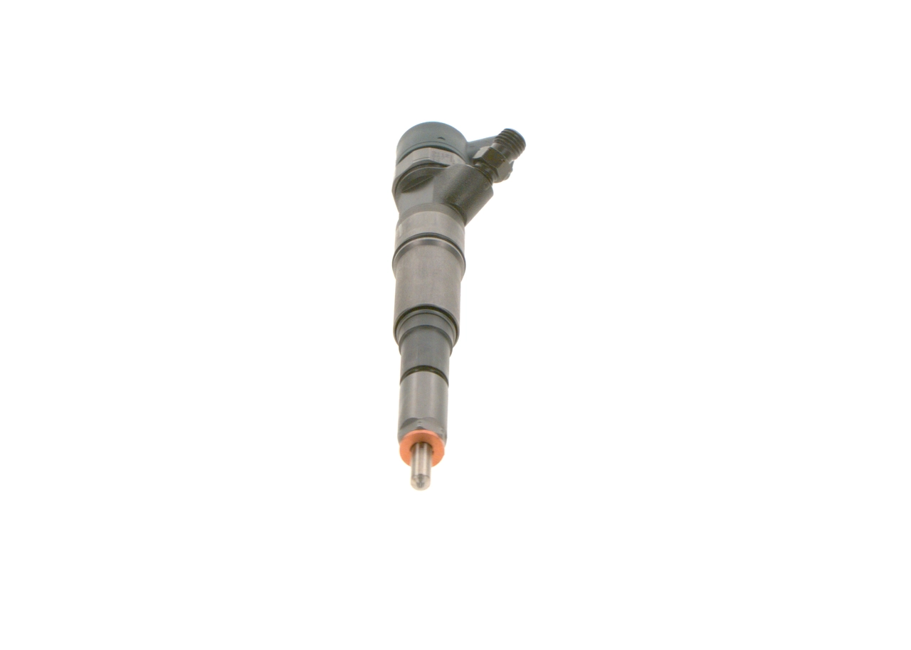 Купить 445110049 Bosch Клапанная форсунка