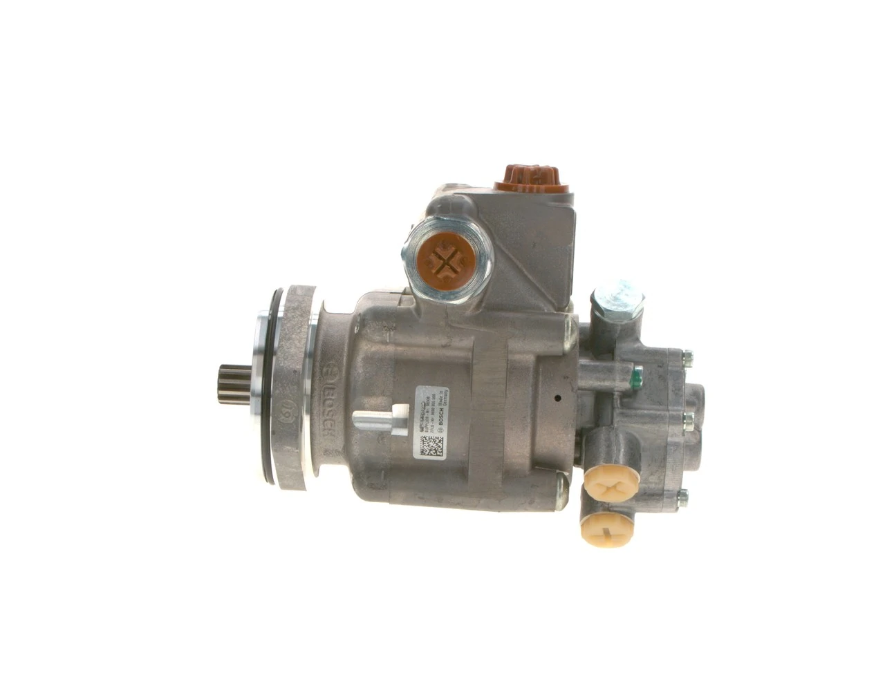 Насос гидравлики Bosch KS01001362 цена, от 463.51 USD
