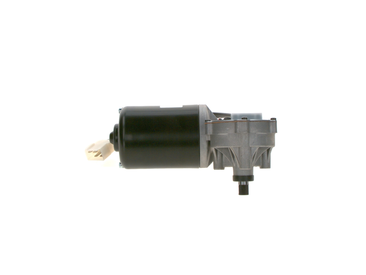 Купить 0986337401 Bosch Мотор стеклоочестителя