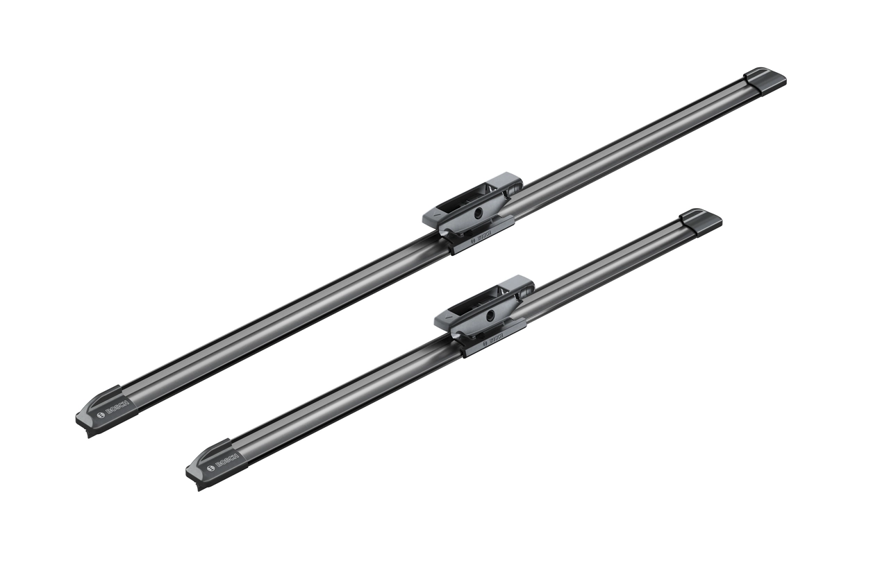 Дворники Bosch 3397014248 цена, от 22.86 USD