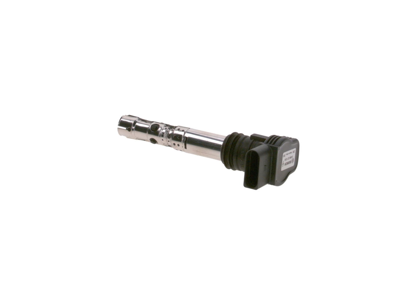 Модуль зажигания Bosch 0986221024 цена, от 31.09 USD