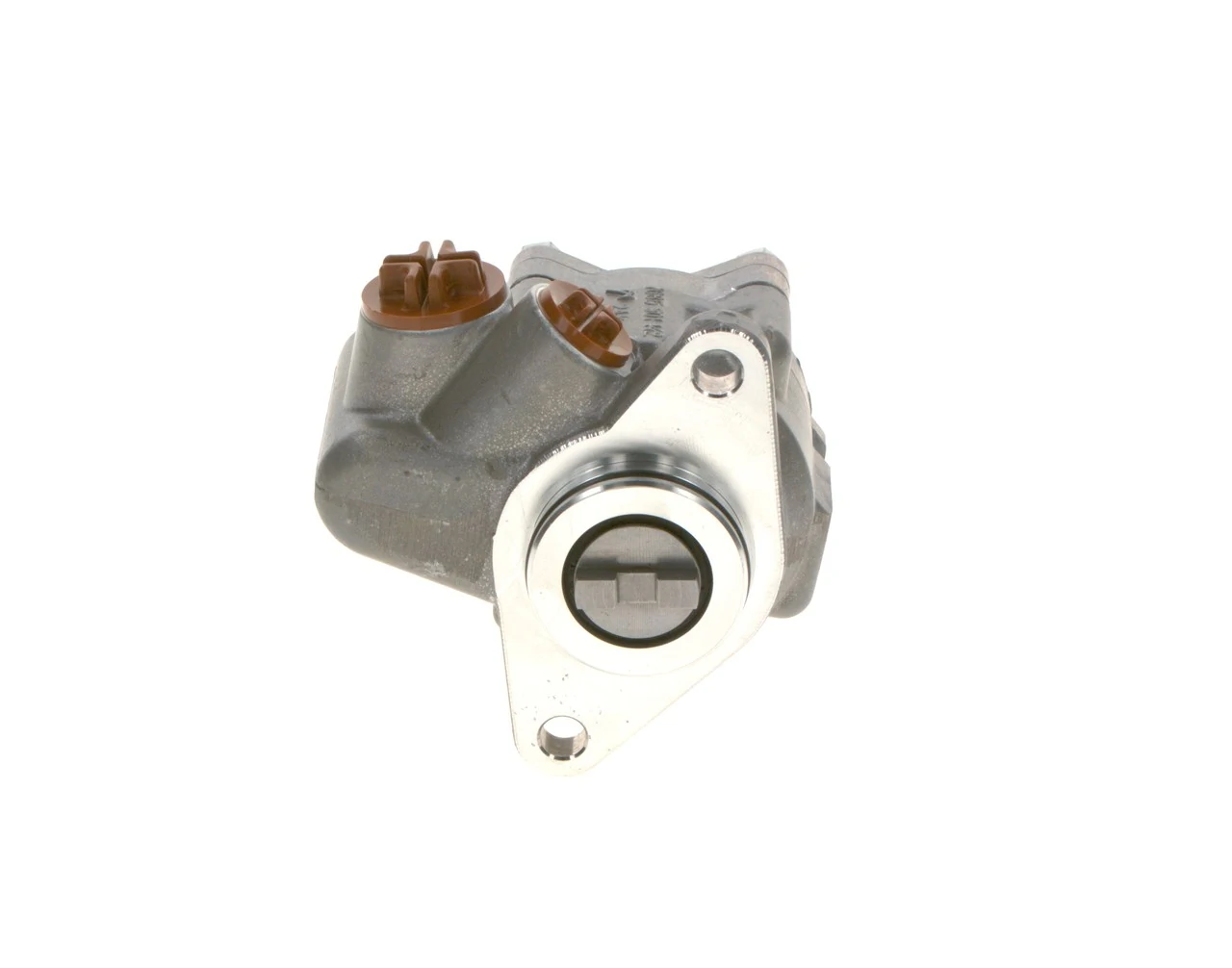 KS00000424 Bosch ГУР руля