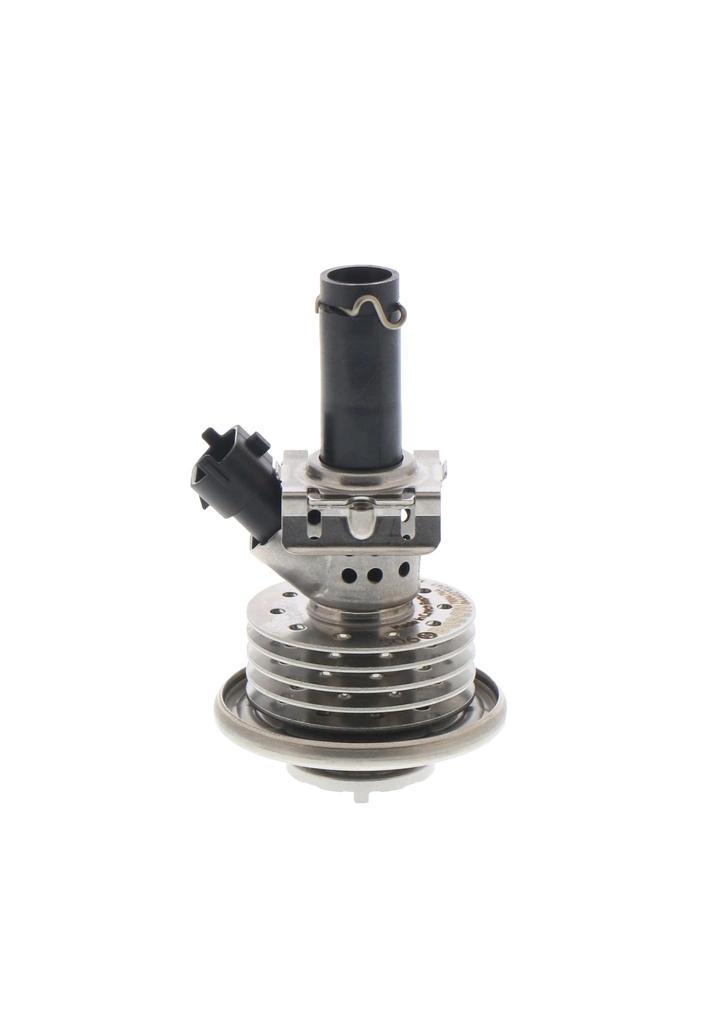 Форсунка впрыска AD BLUE Bosch 0444021024 цена, от 167.05 USD