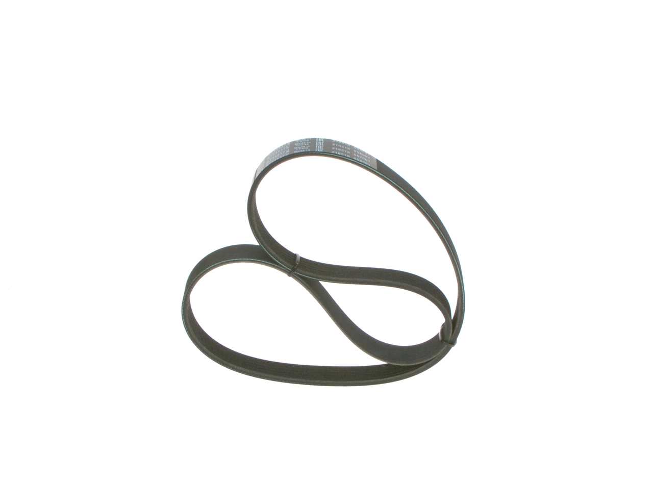 Correia dos conjuntos de transmissão Citroen Berlingo B9