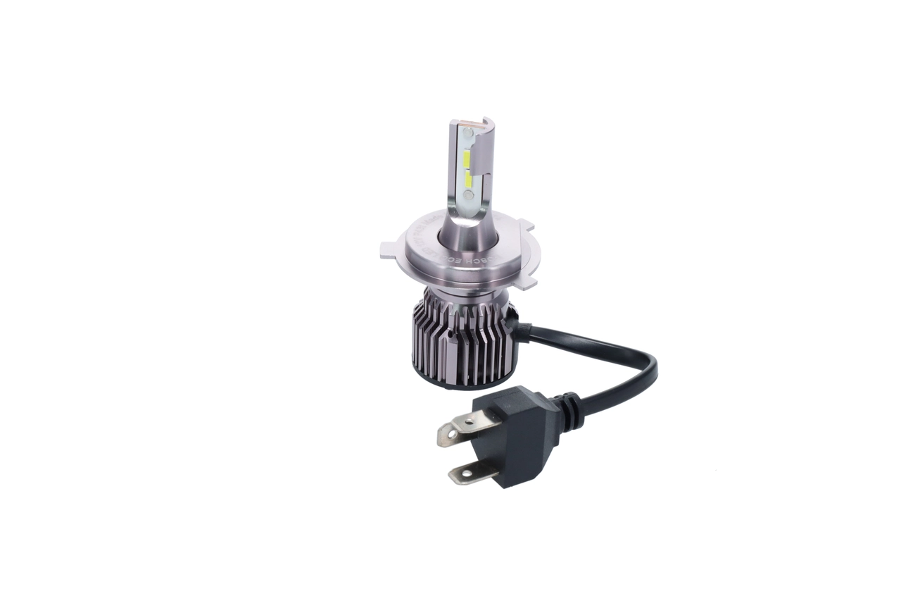 Купить 1987301700 Bosch 