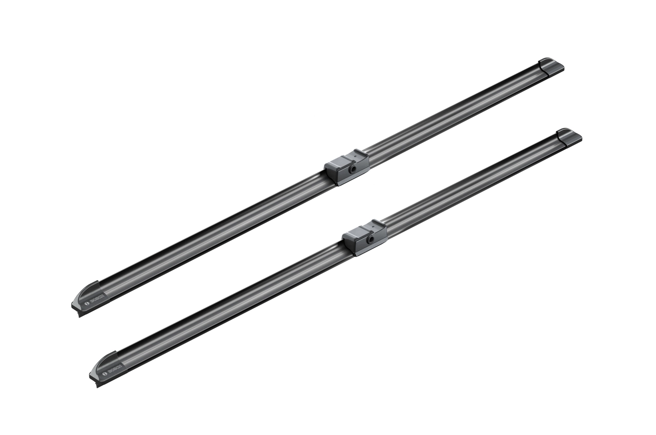 Купить 3397118946 Bosch Бесконтактные дворники
