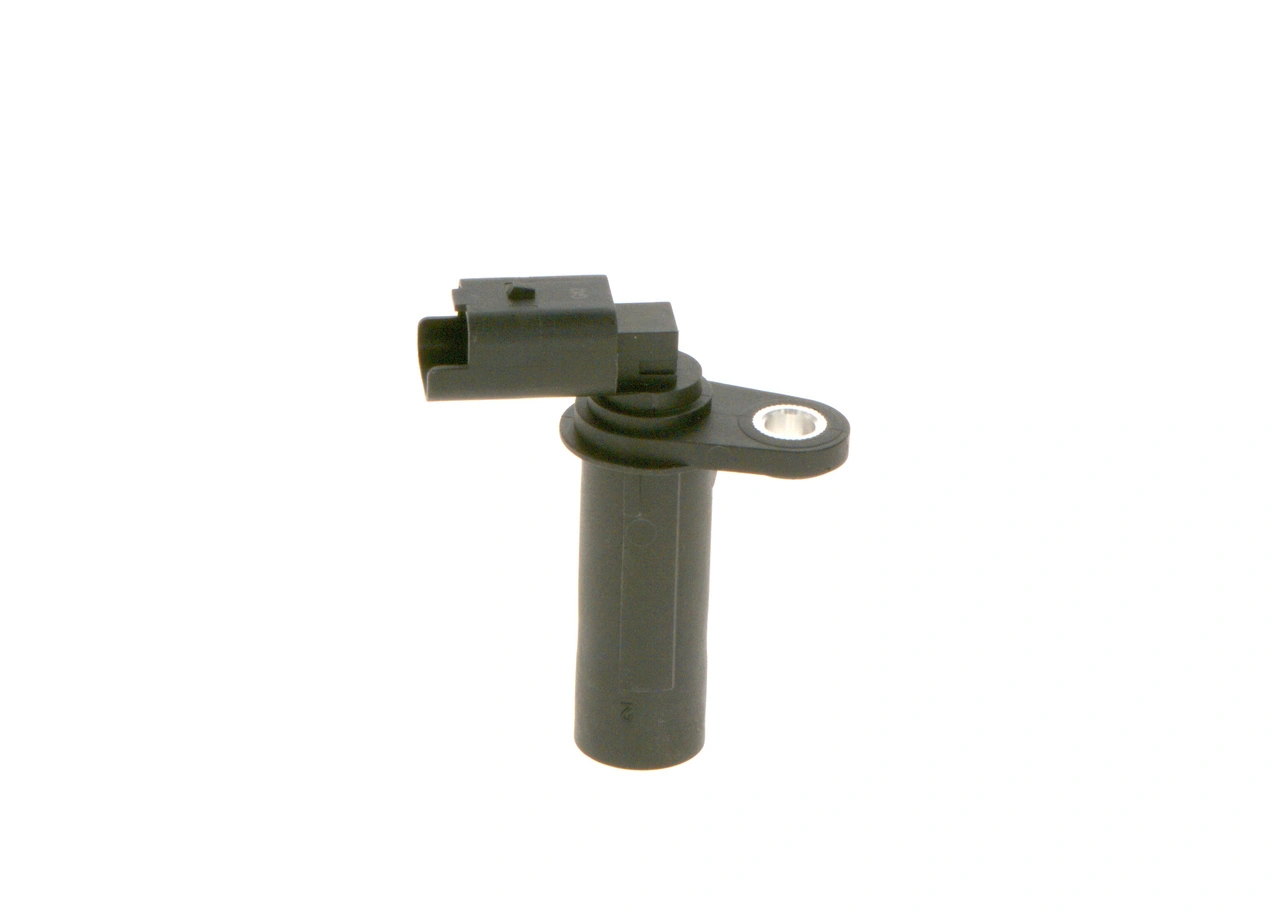 Купить 0986280488 Bosch Датчик оборотов коленвала