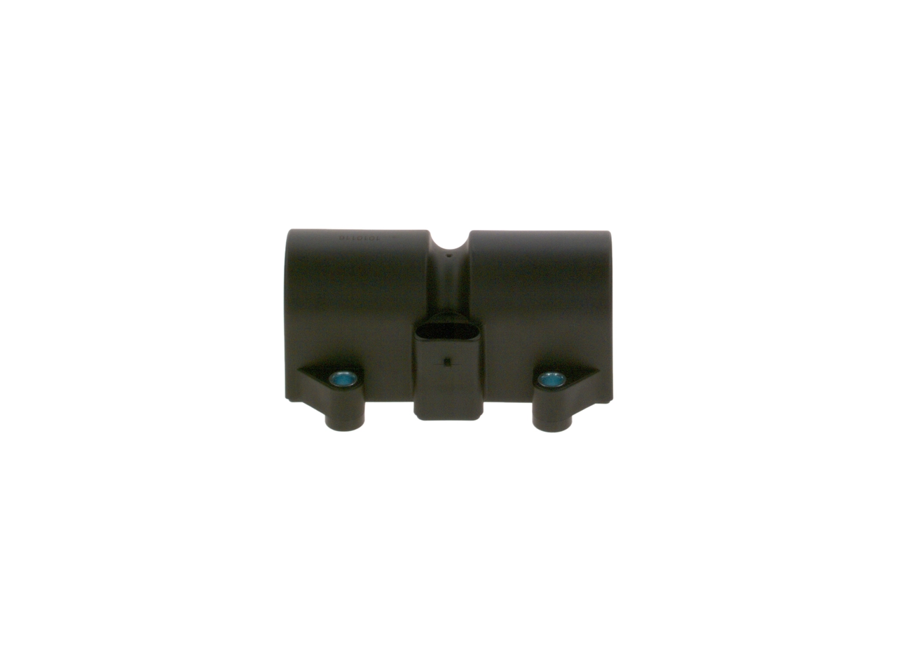 098622A002 Bosch