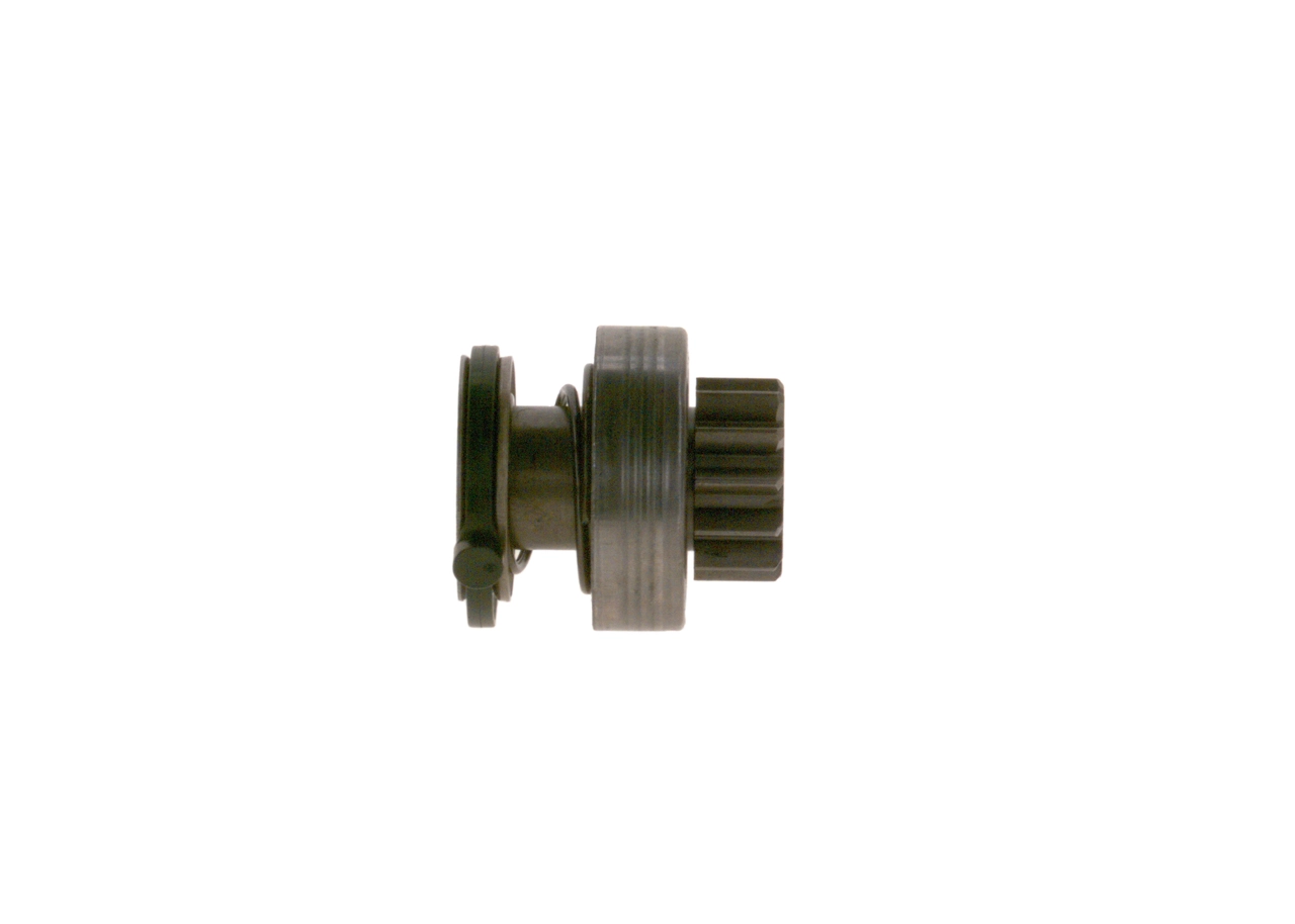Купить 1006209845 Bosch Бендикс стартера