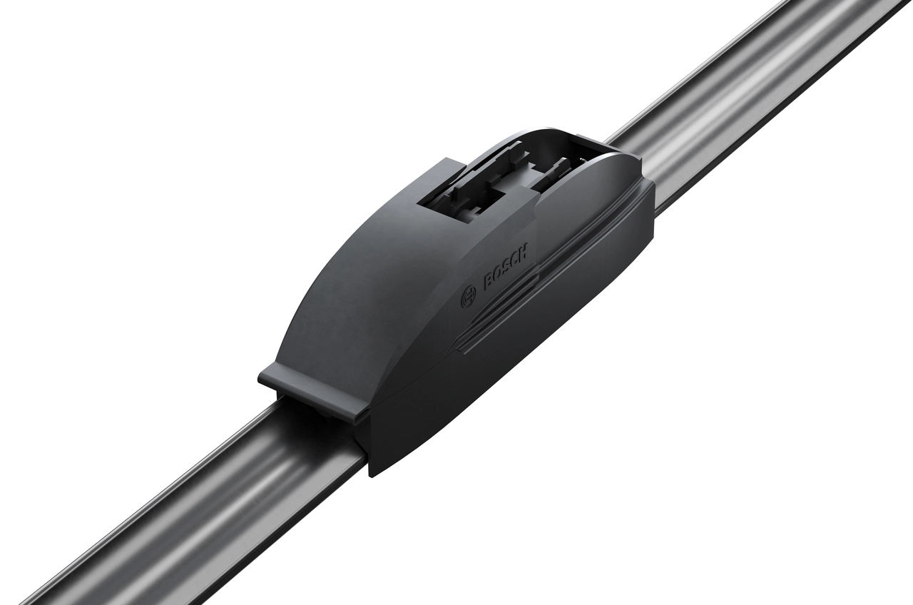 Щетка стеклоочистителя лобового стекла, водительская Bosch 3397006803 цена, от 15.62 USD