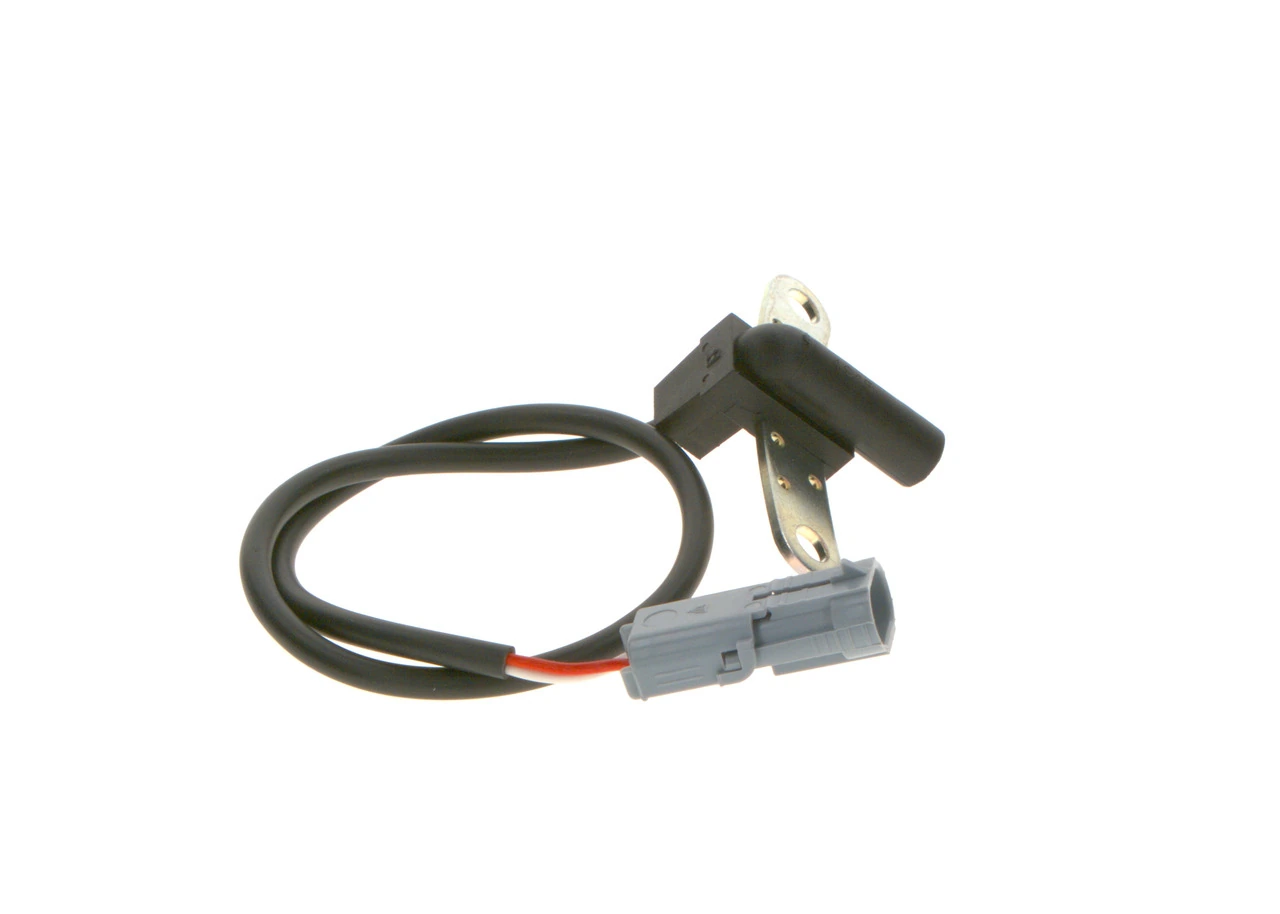 Датчик коленвала 0986280405 Bosch