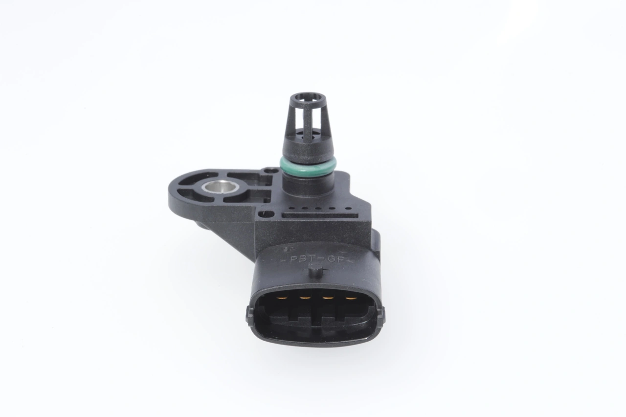 Датчик абсолютного давления в коллекторе Bosch 0281006049 цена, от 29.98 USD