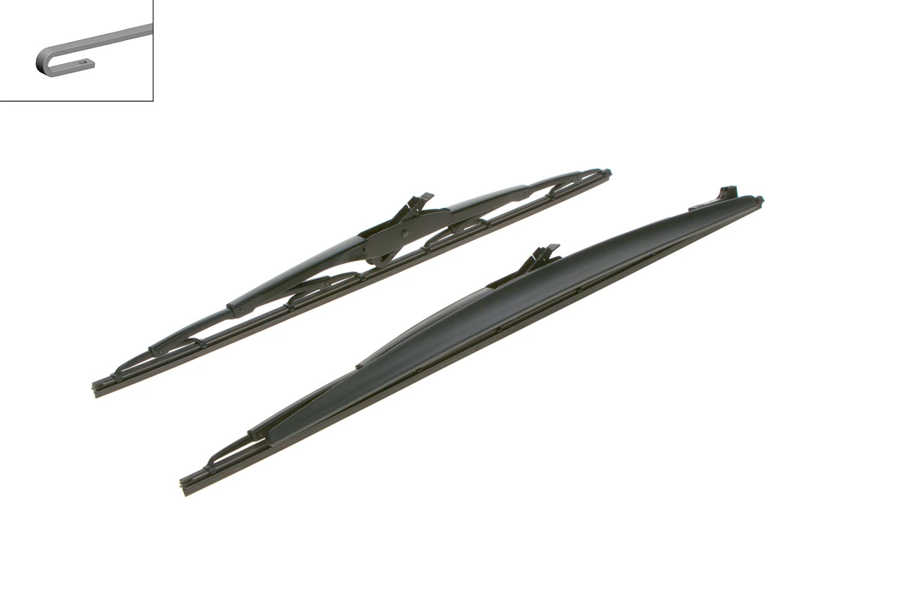 3397001394 Bosch