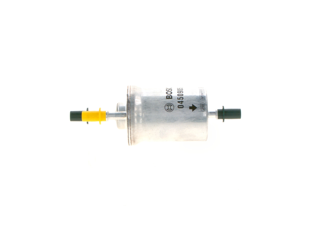 Фильтр тонкой очистки топлива Bosch 0450905959 цена, от 19.86 USD