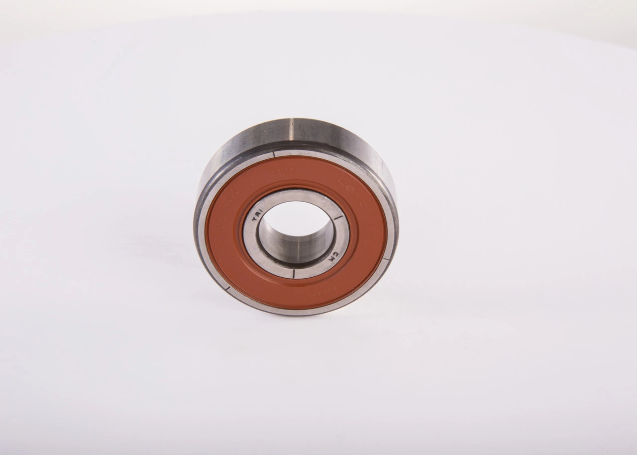 Подшипник привода генератора Bosch 1120905502 цена, от 4.23 USD