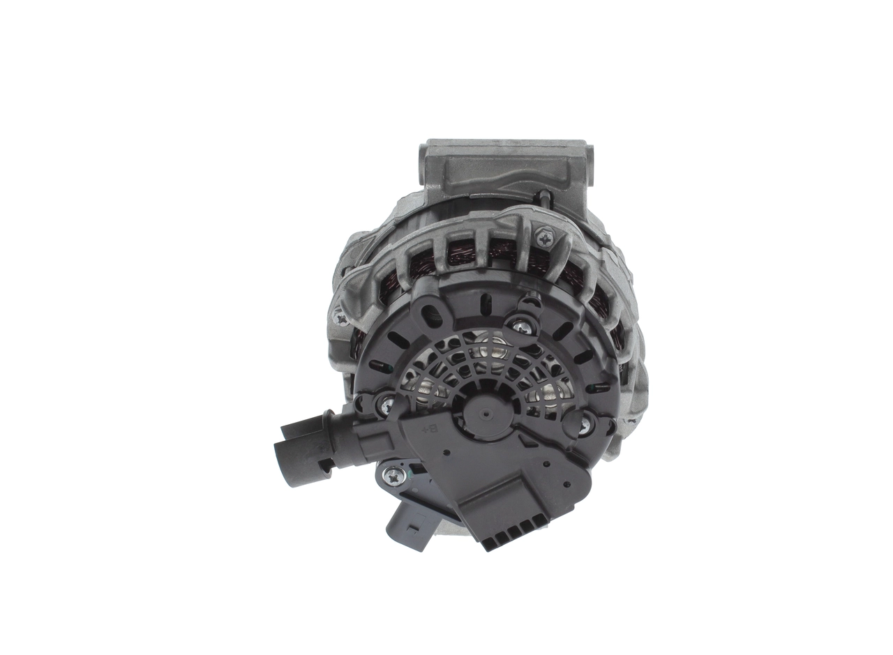 Автомобильный генератор Bosch 1986A01409 цена, от 253.38 USD