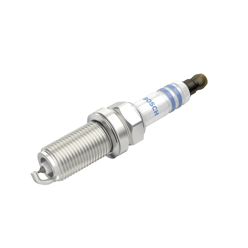 0242236577 Bosch Свечи зажигания
