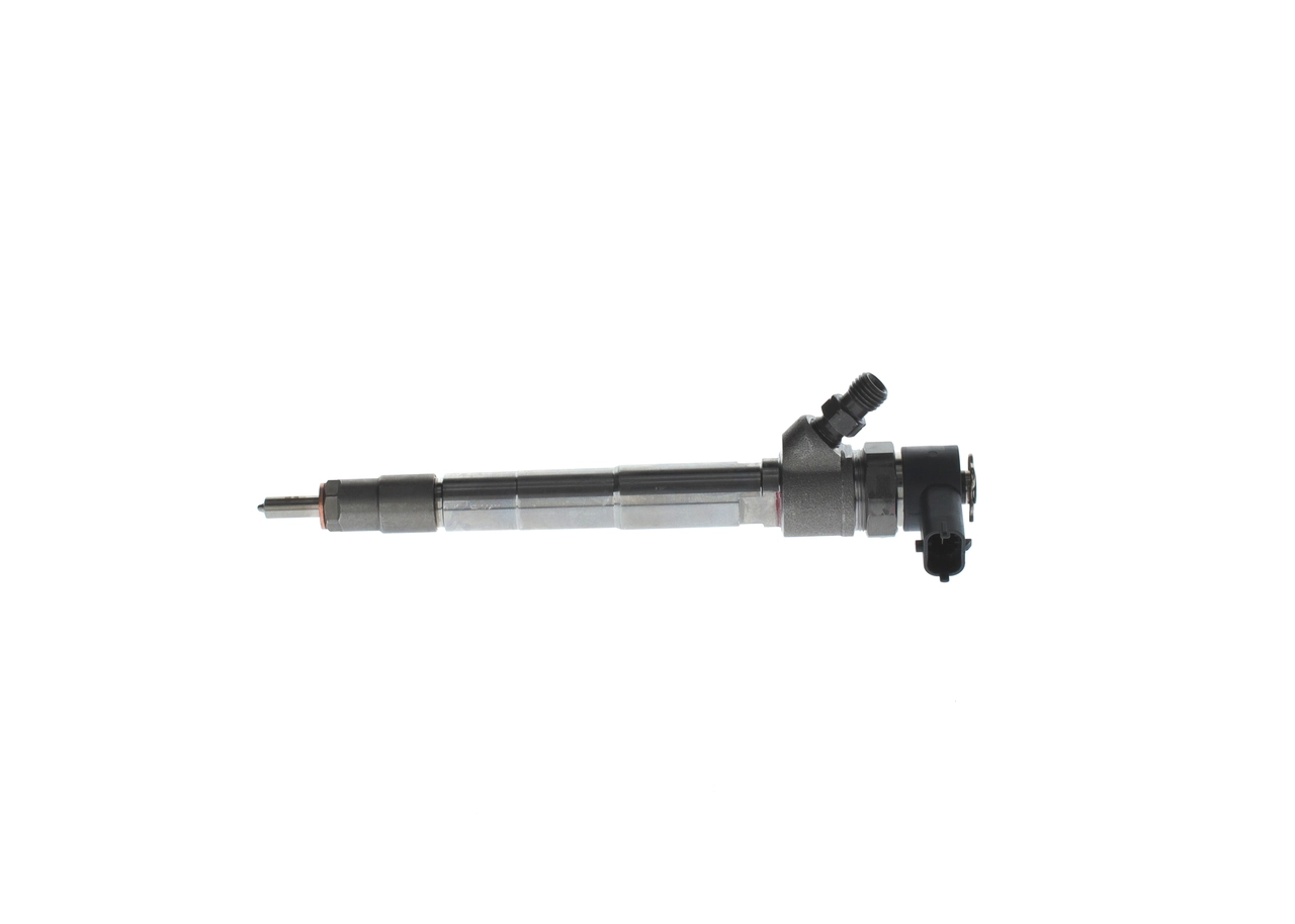 Форсунка инжектора Bosch 0445110376 цена, от 244.15 USD