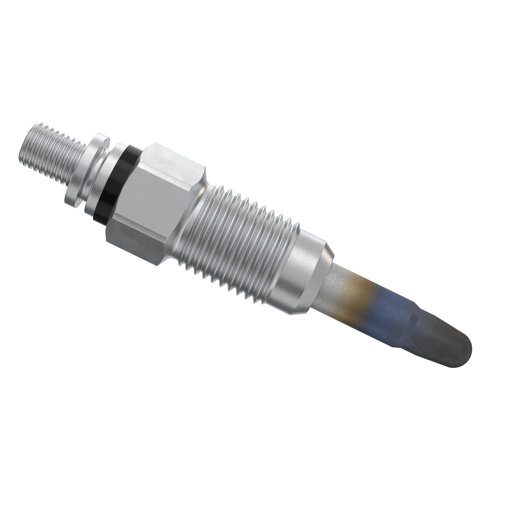 Купить 0250201032 Bosch Свечи накала