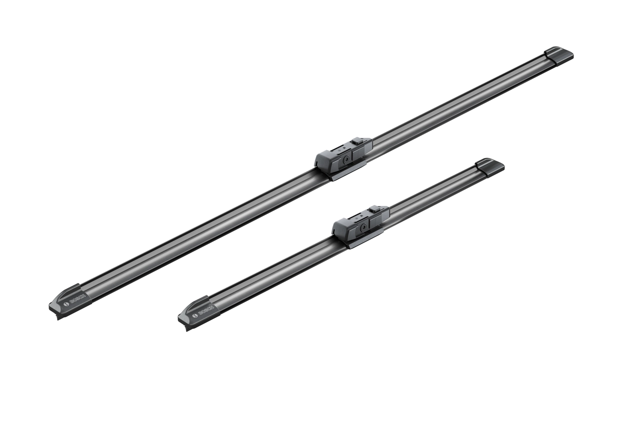 Щетки стеклоочистителя 3397007945 Bosch