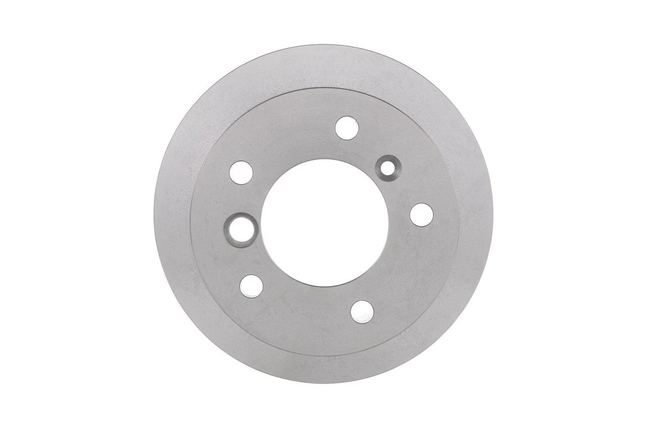 0986478863 Bosch Дисковый тормоз