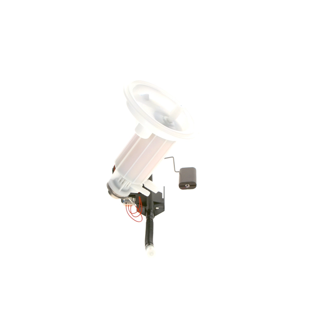 Купить 0580314549 Bosch Модуль топливного насоса